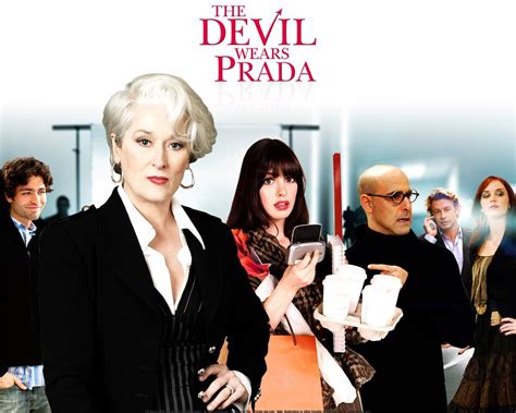 film simili diavolo veste prada|movies similar to prada.